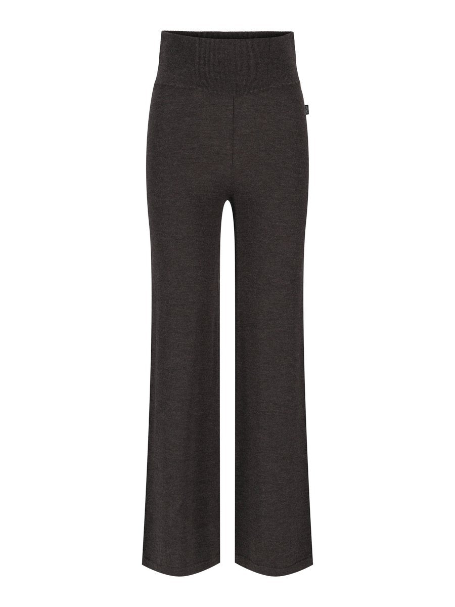Mubi merino Pants