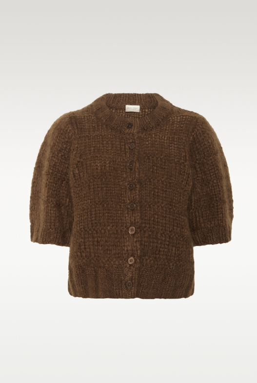 VernonaPW Cardigan