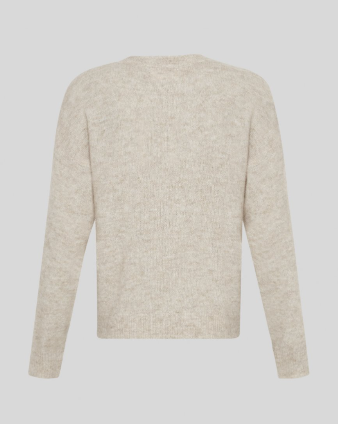 MSCHFestina Hope Pullover