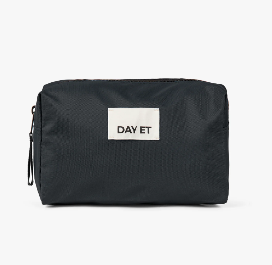 Day gweneth re-s washbag