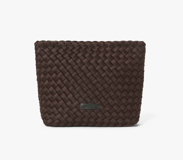 Day braiding pouch S