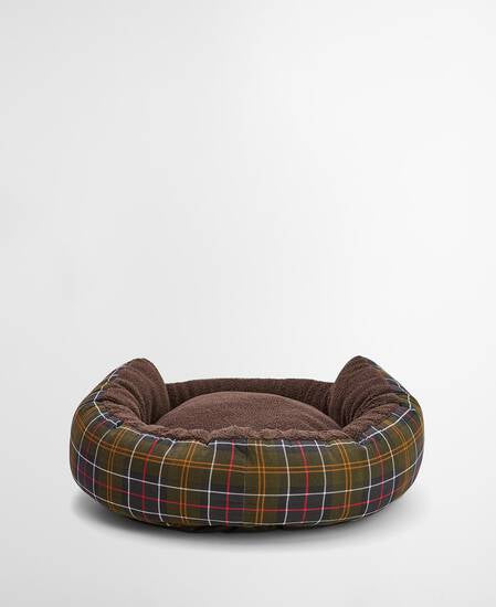 Dog snuggle bed 30 MEDIUM