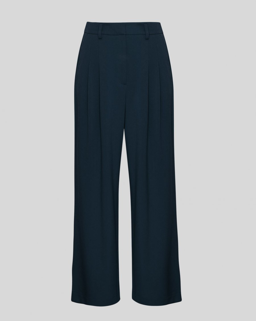 MSCHHenrika HW pants