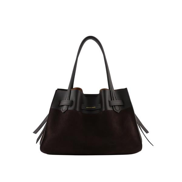 BLOSSOM PM handbag