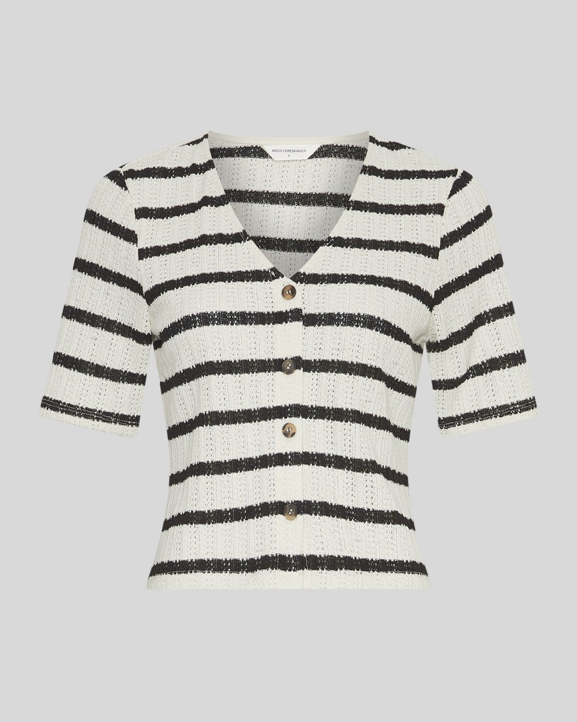MSCHKenja 2/4 Top