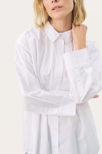 SavannaPW shirt
