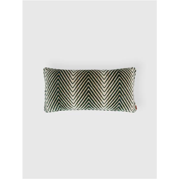 Ziggy PW Cushion 30x60, 651