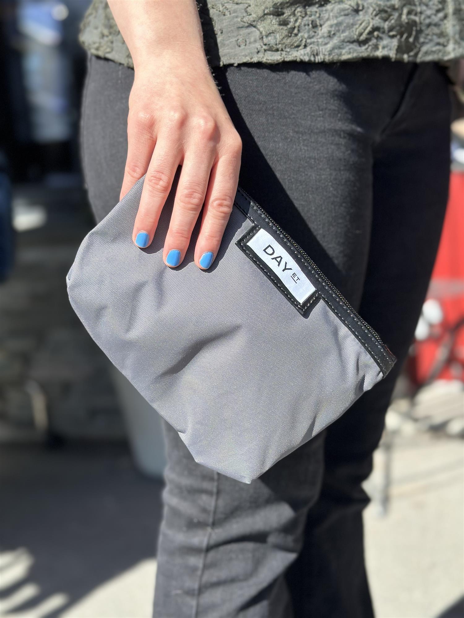 Day Gweneth RE-S Mini