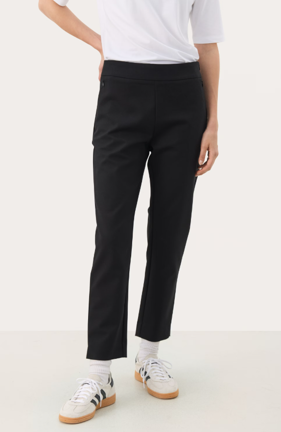 NylaPW pants