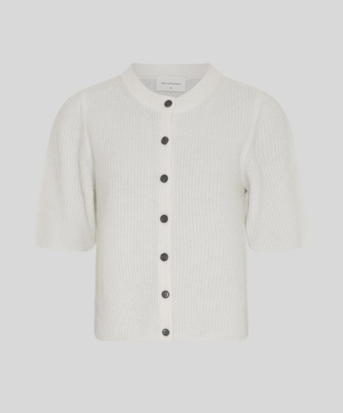 MSCHJinie Hope 2/4 Cardigan