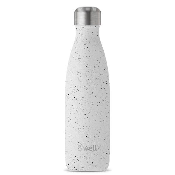 Bottle 17 OZ / 500 ml - Speckled Moon