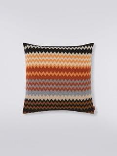 Humbert cushion 50x50, T60