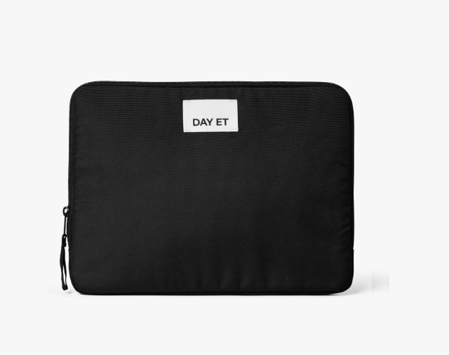 DAY GW RE-S folder 13