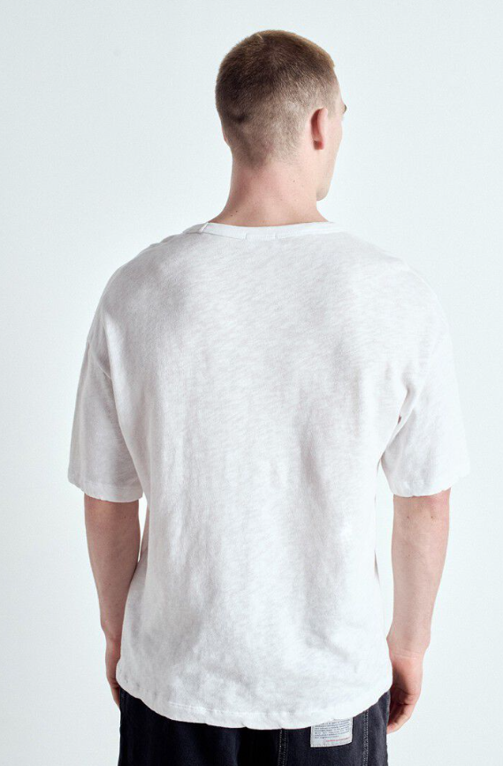 Men's t-shirt Sonoma