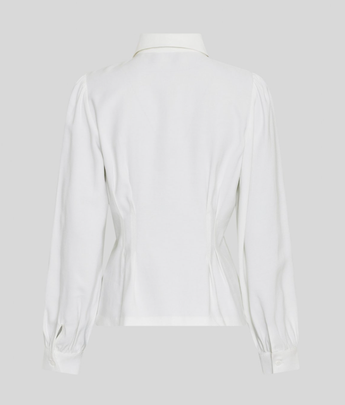 MSCHElsa Asana Shirt