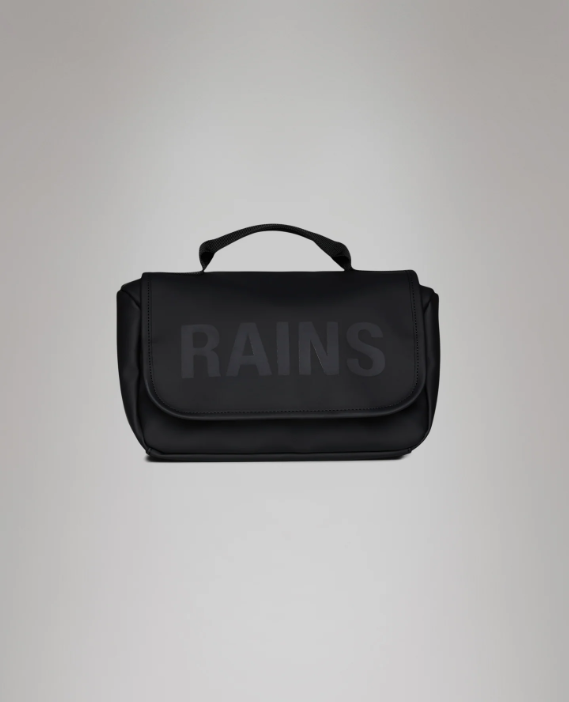 Texel Wash Bag W3