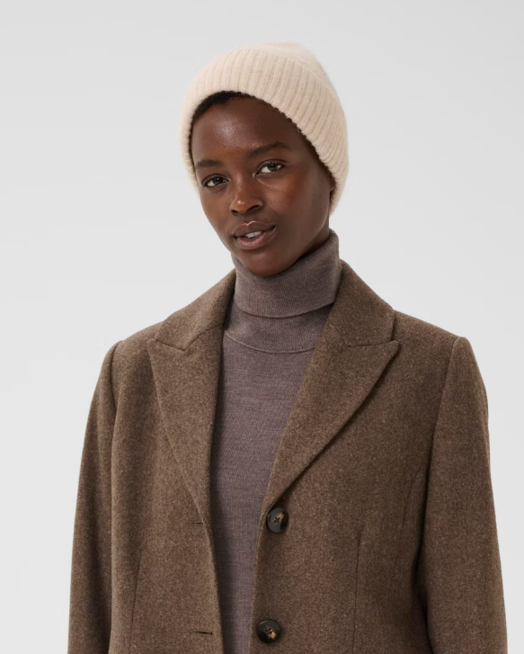 KaleskaPW hat