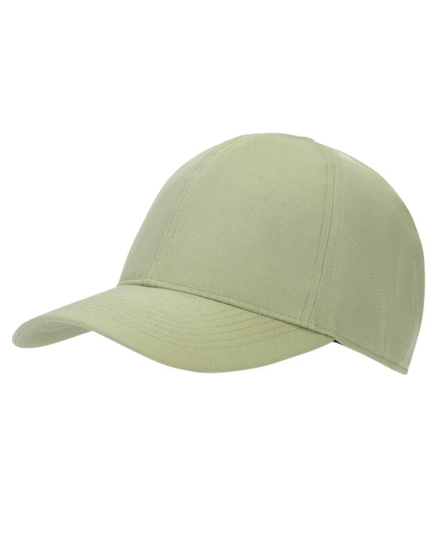 Sommersol caps