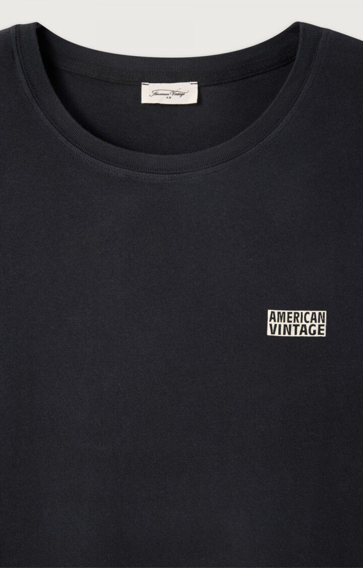 Ykobow longsleeve