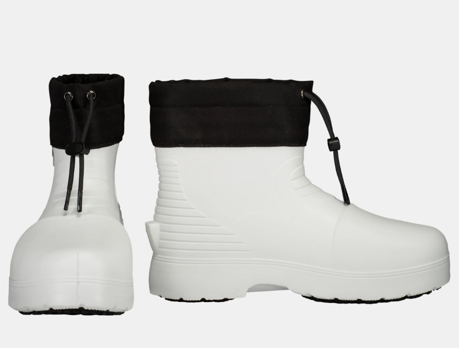 Niseko 3.0 Low