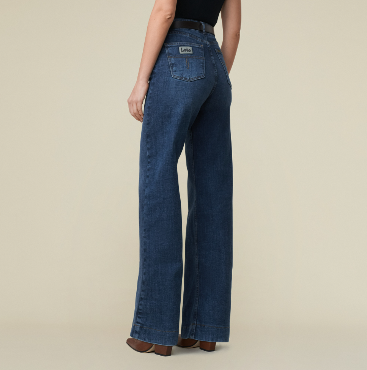 ROSA, Caspar Elegance