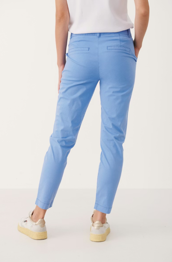 SoffysPW Pants