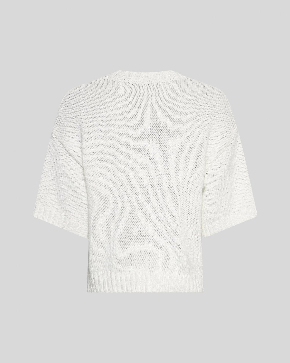 MSCHHannalie 2/4 V pullover