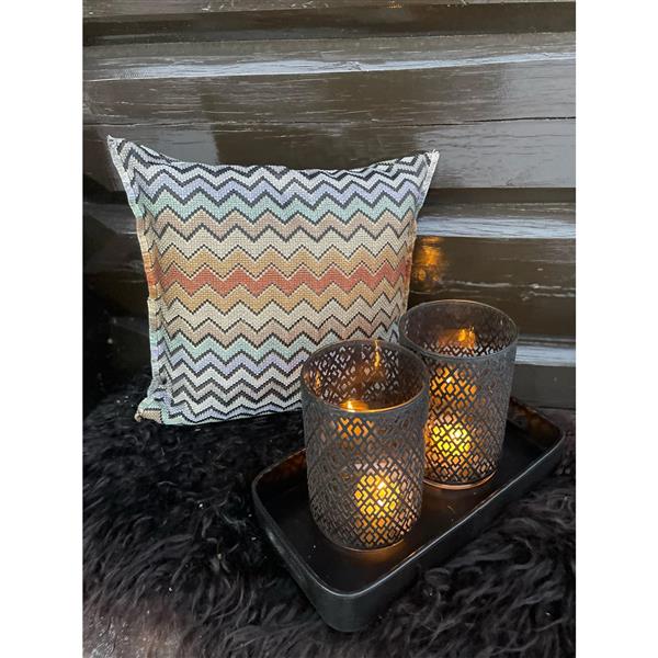 Westmeath Cushion 50x50, 138