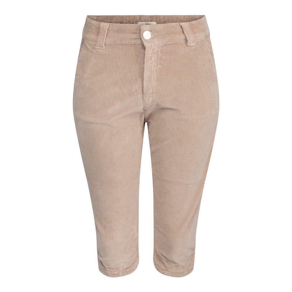 Sundance original cord