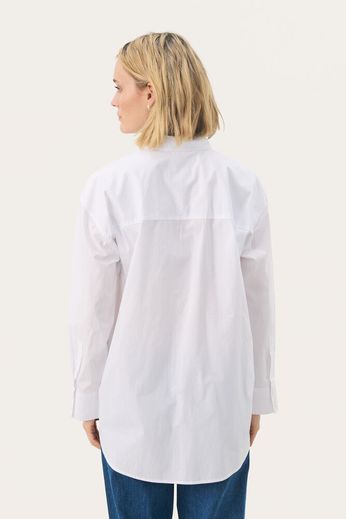 SavannaPW shirt