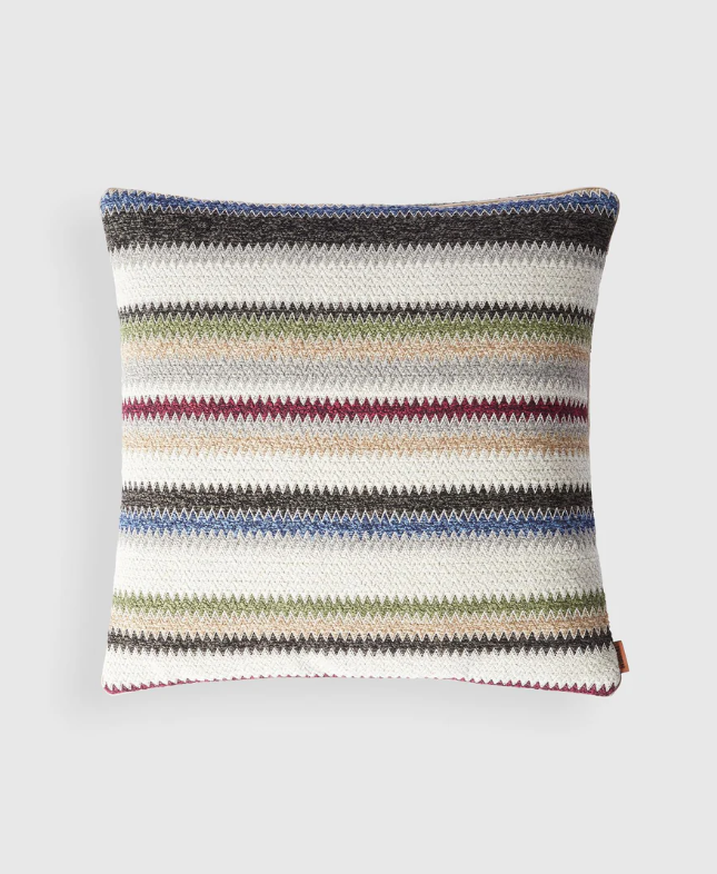 Blurred Cushion 50x50, 148