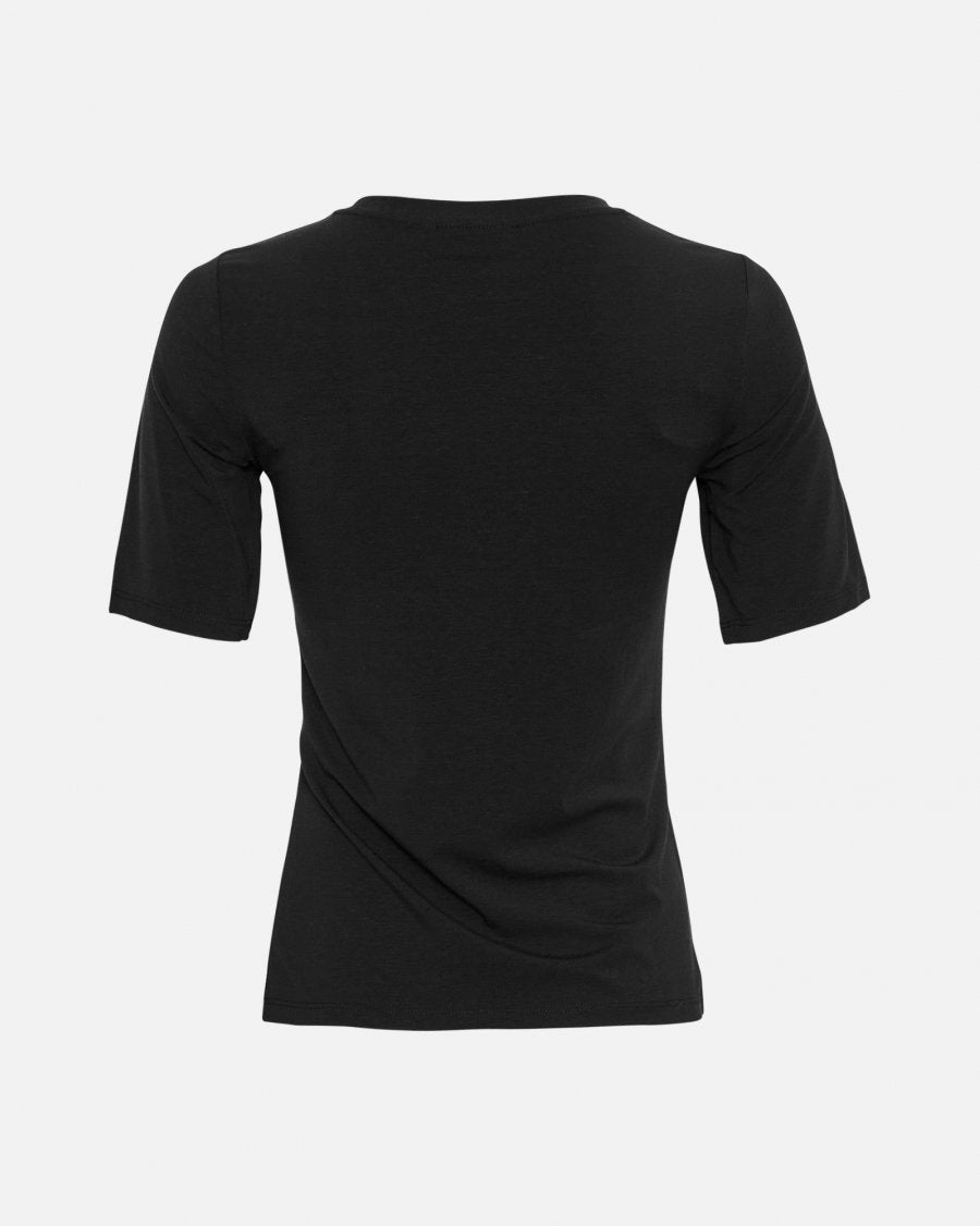 MSCHBetrina O SS tee
