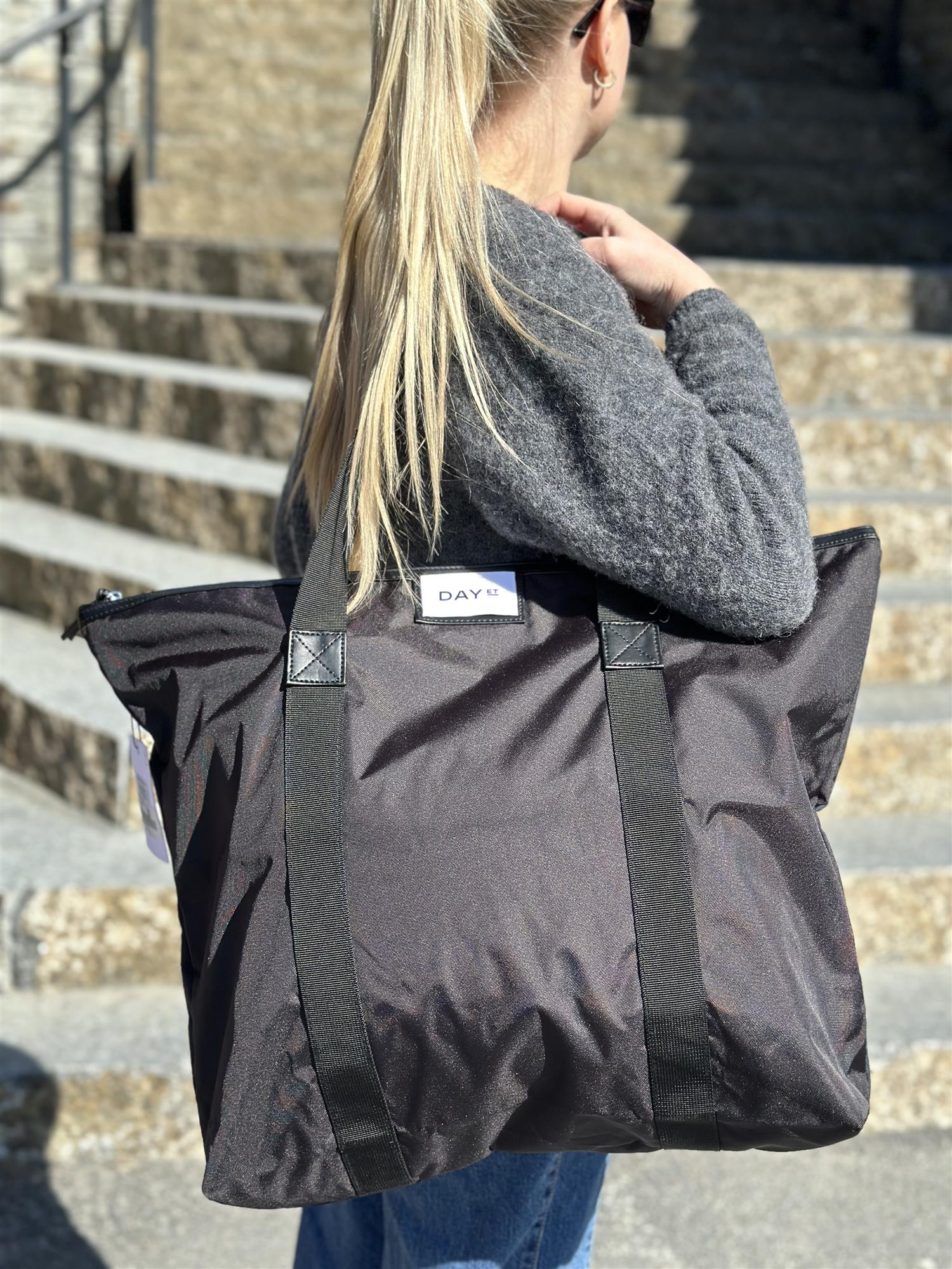 Day Gweneth RE-S Bag