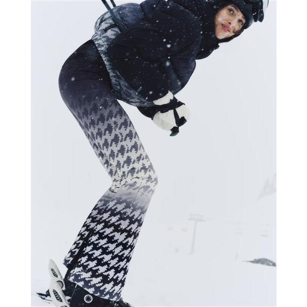 Aurora HW Ski Pants