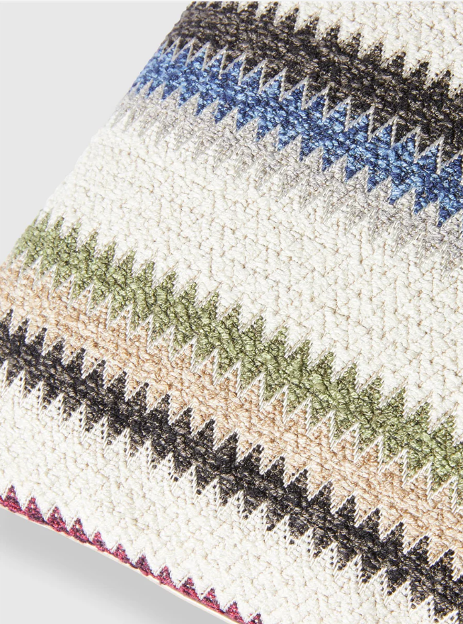 Blurred Cushion 50x50, 148