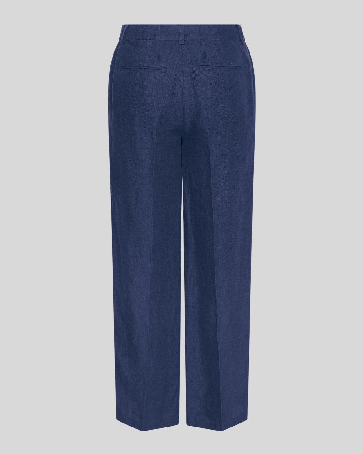 MSCHNaira Claritta pants
