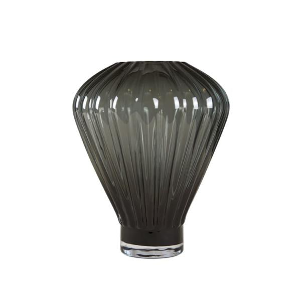 Evelyn Vase - Medium