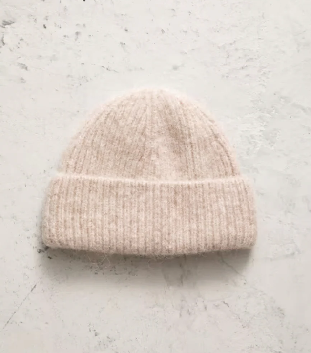 Ayla Beanie