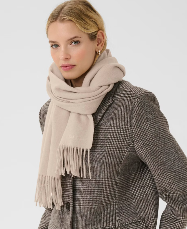 KithaPW Scarf