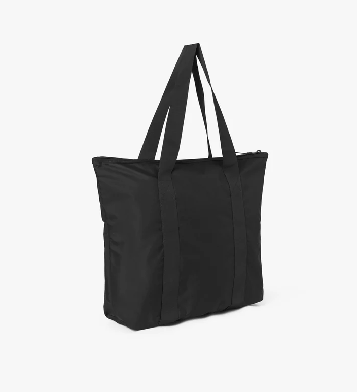 Day RE-S tonal bag M