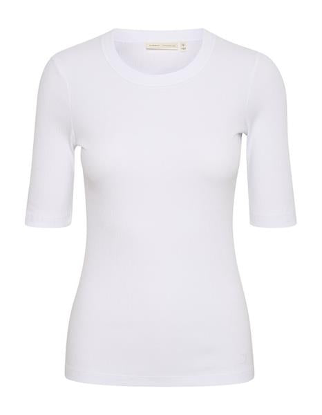 DagnaIW Melange T-Shirt