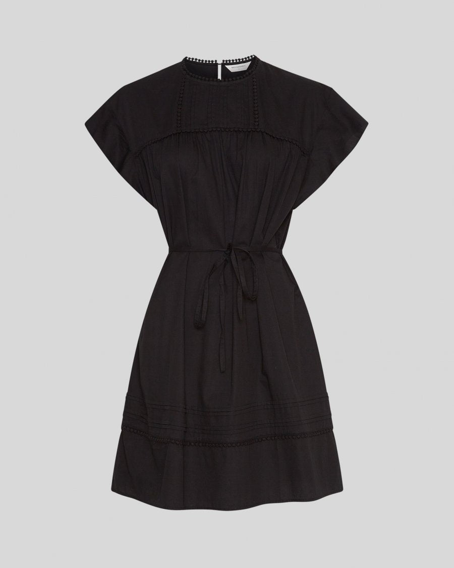 MSCHEthelyn SS Dress