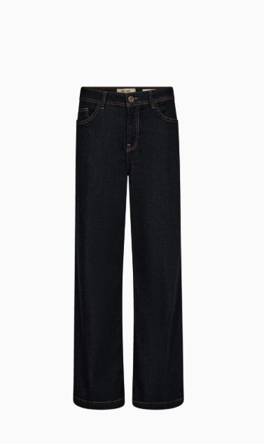 MMDara Deluxe jeans