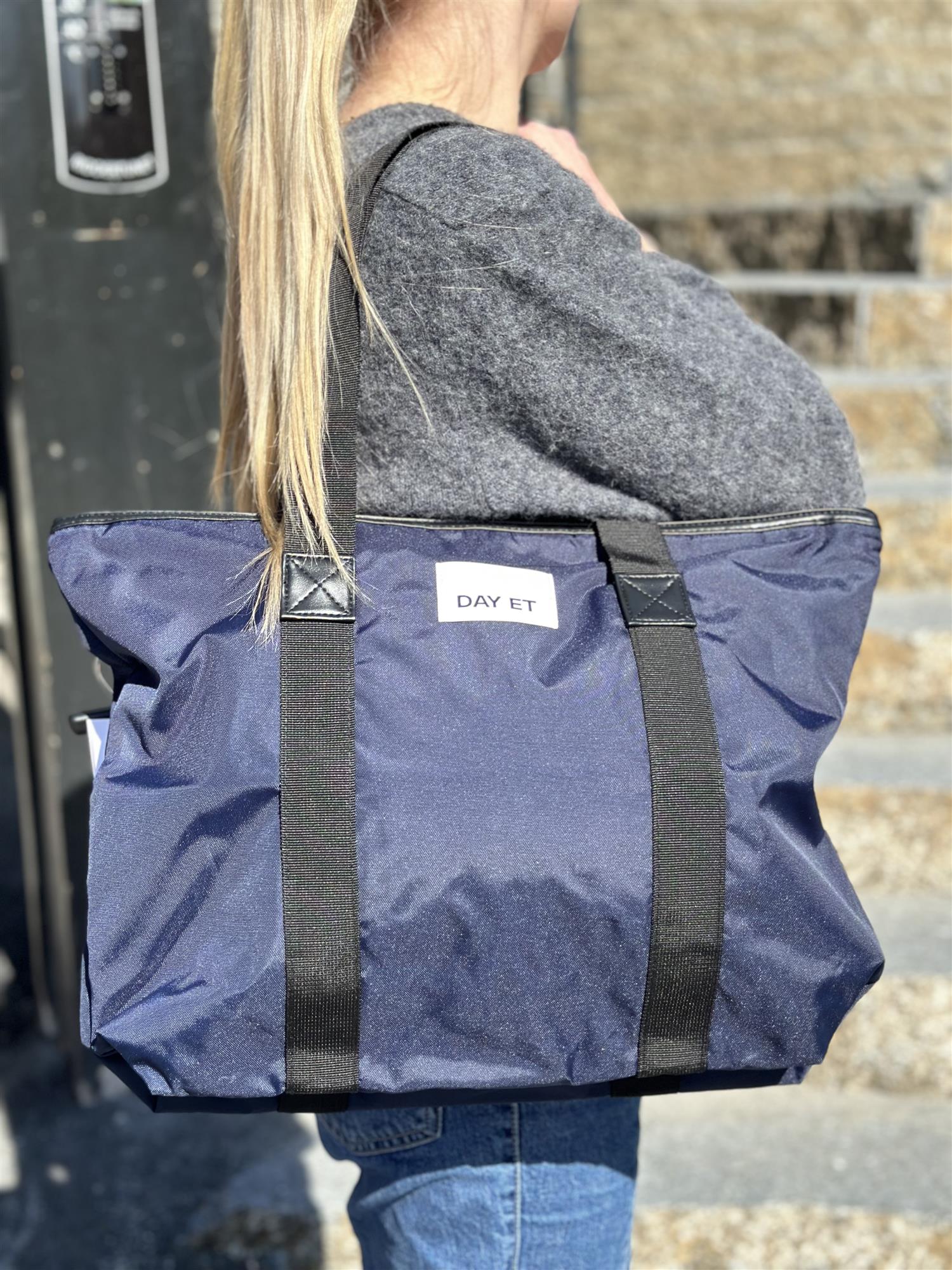 Day Gweneth RE-S Bag M