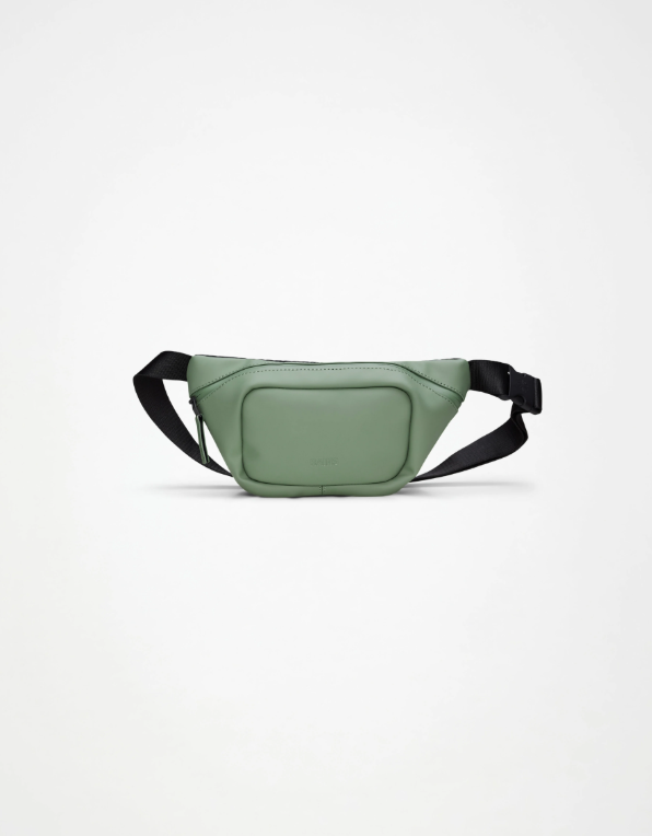 Bum Bag Mini W3