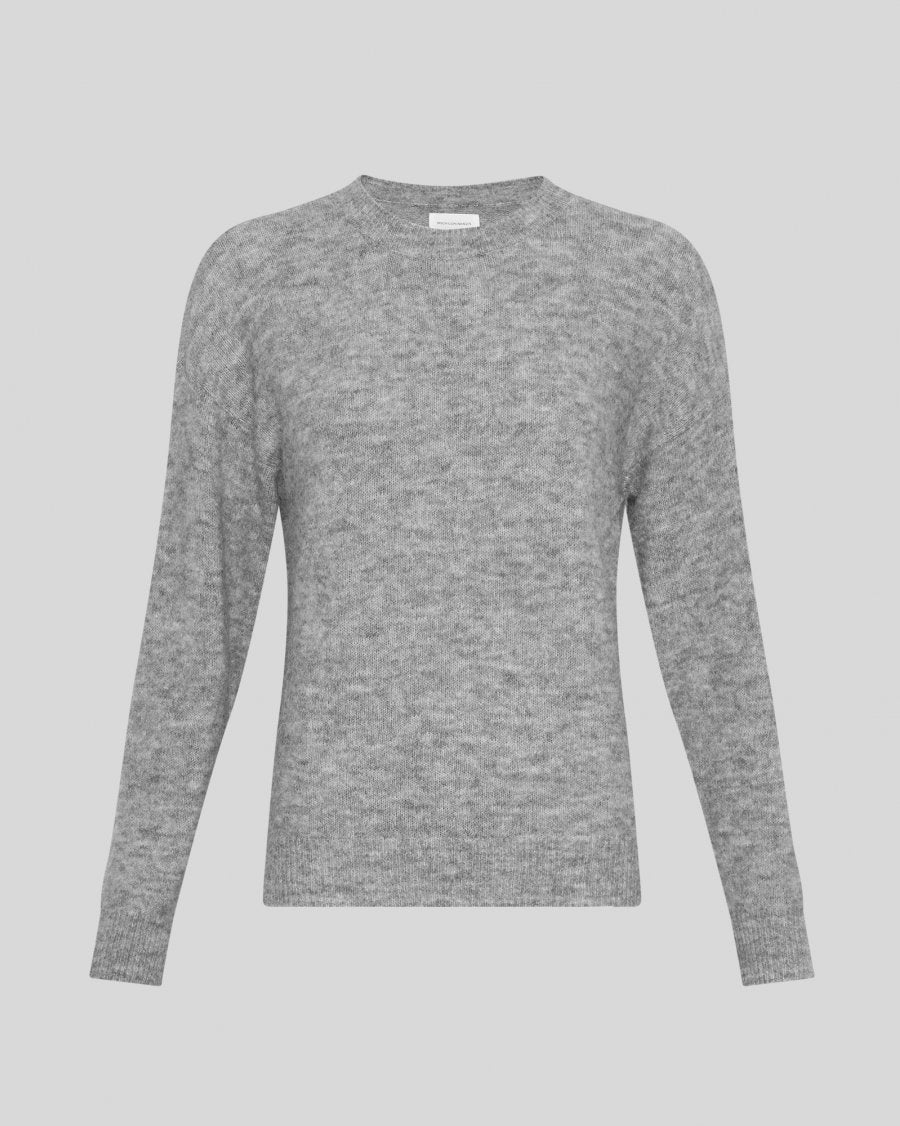 MSCHFestina Hope Pullover