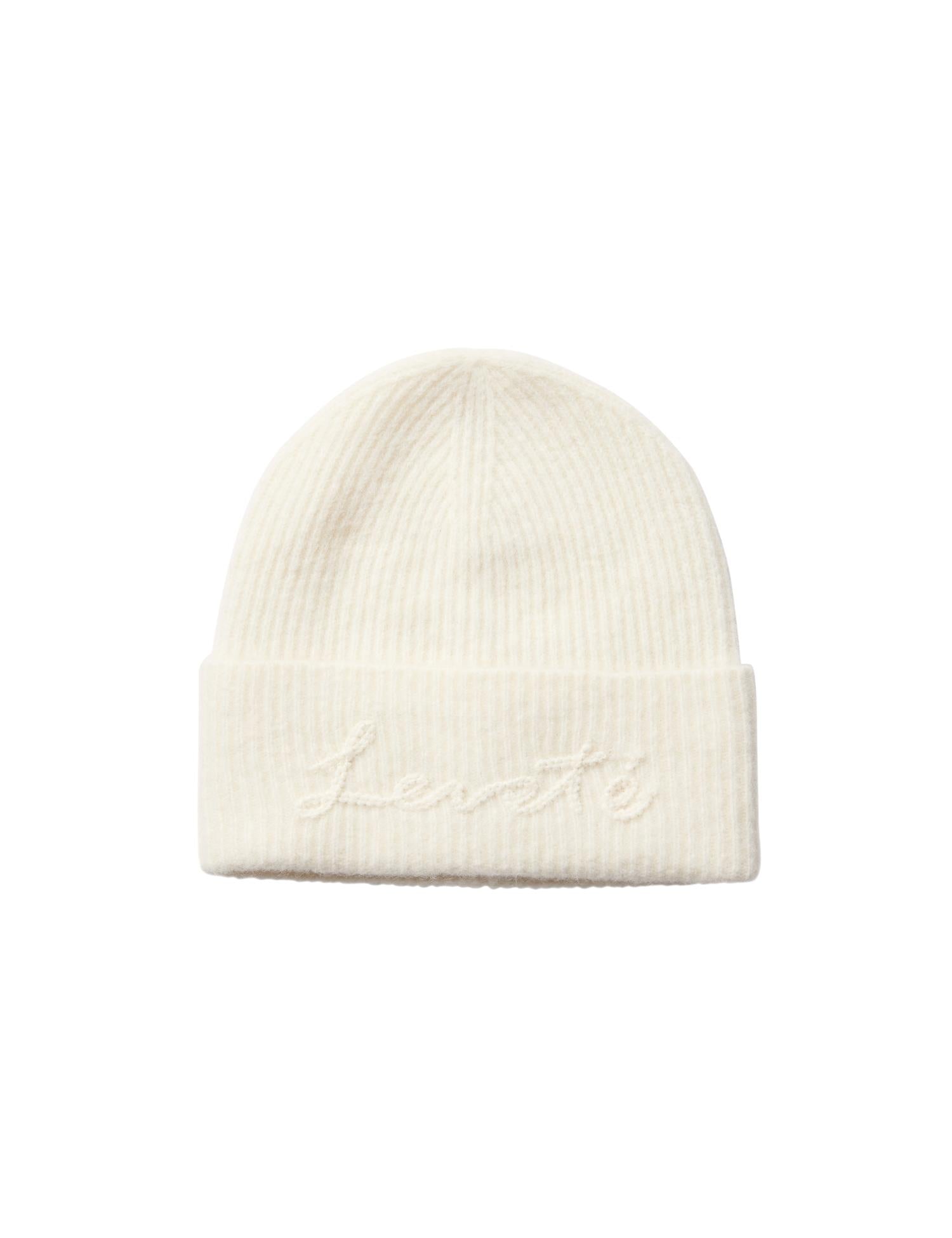 Lr-Malthe 1 hat