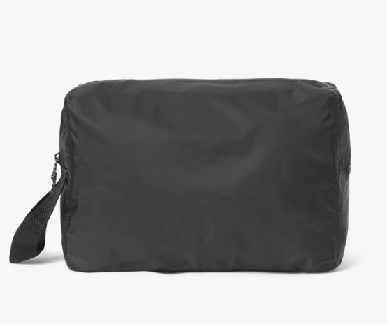 Re-No Rain Washbag