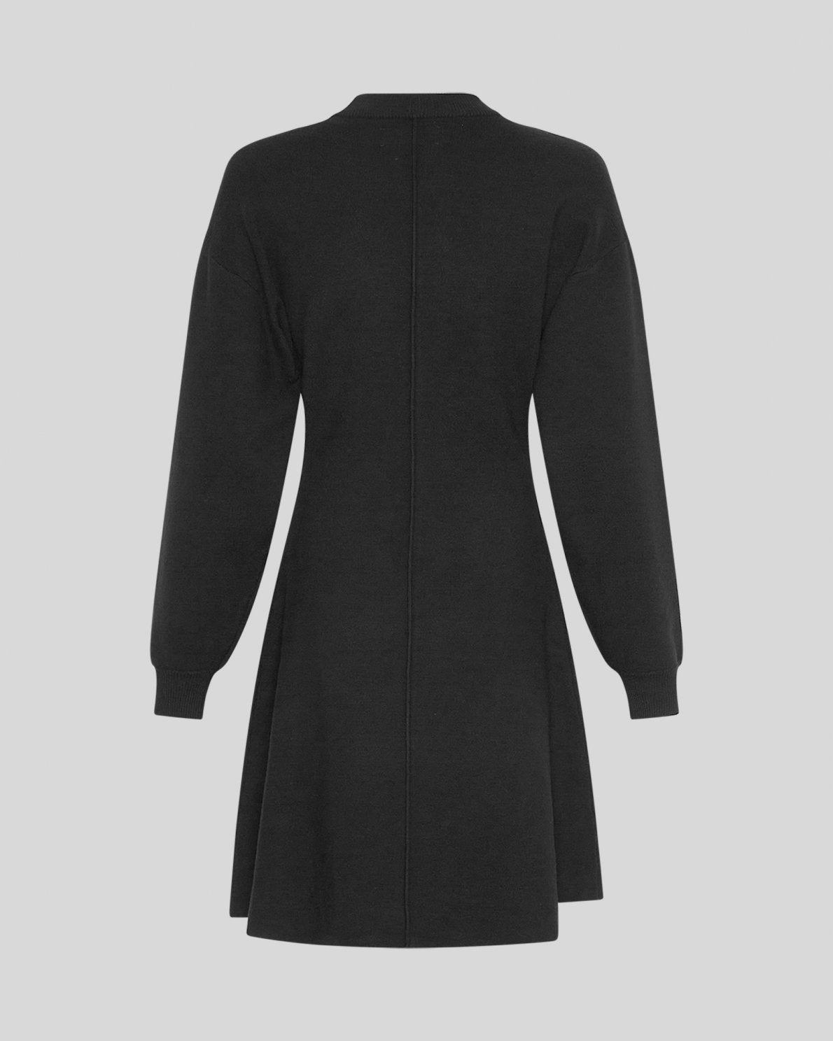 MSCHAlfreda east dress