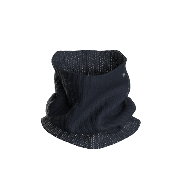 Blefjell Neckwarmen women